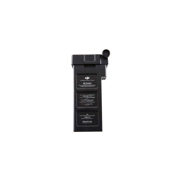 Акумулятор 4350mAh (DJI Ronin та Ronin-M)